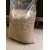 Pellet Eco plus sosnowy worki po 15 kg